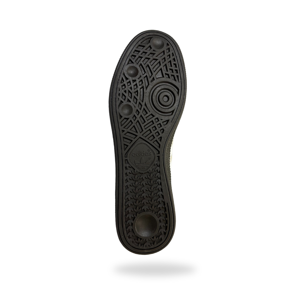 AD SPEZIAL (PREMIUM ++)