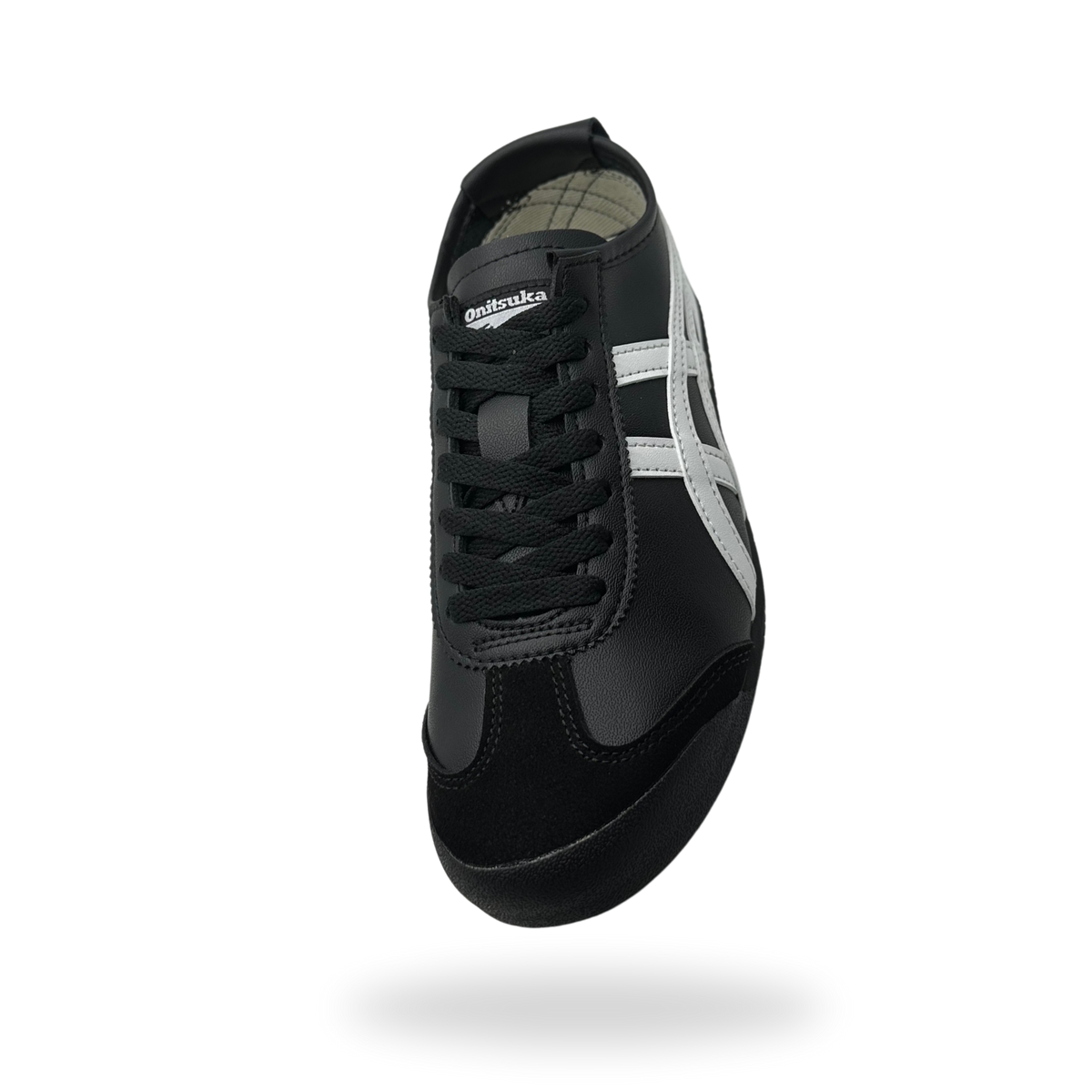 Onitsuka Tiger Mexico 66 (PREMIUM ++)