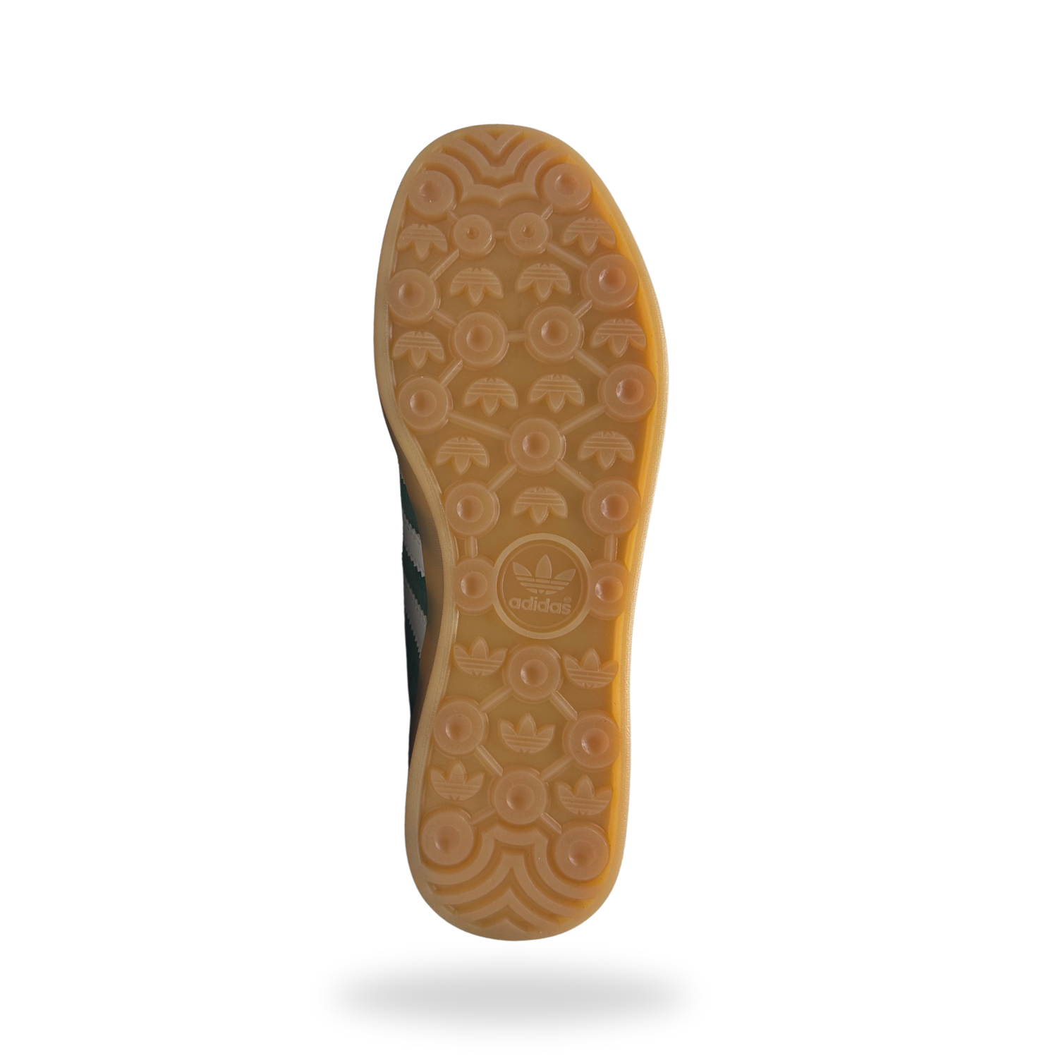 AD Gazelle Indoor (Premium ++)