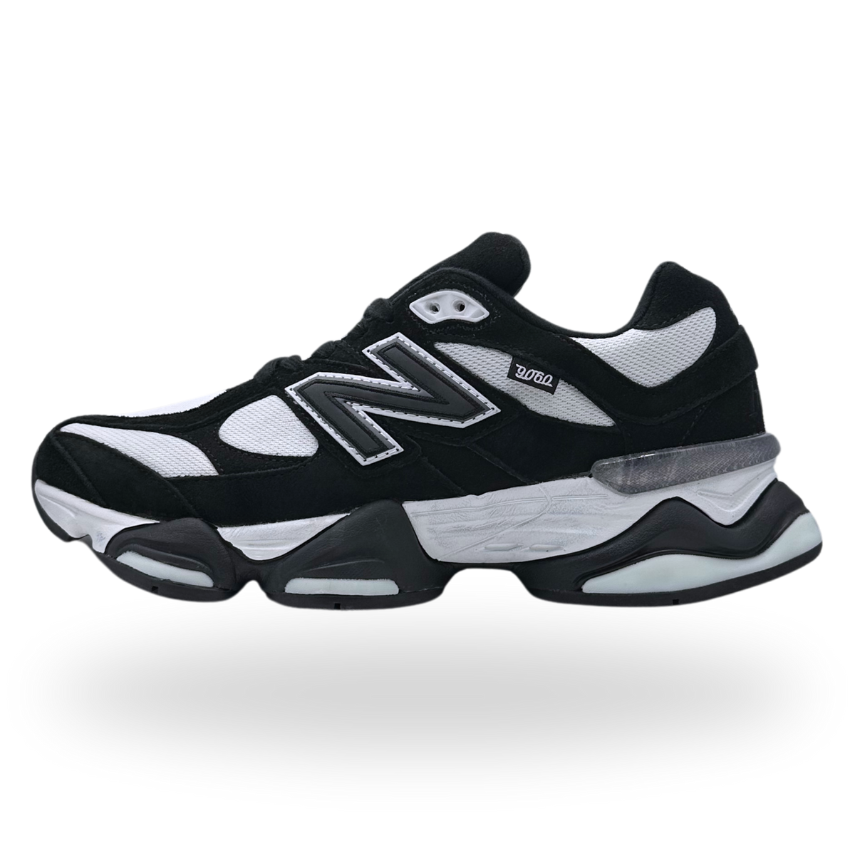 NB 9060 (Premium ++)