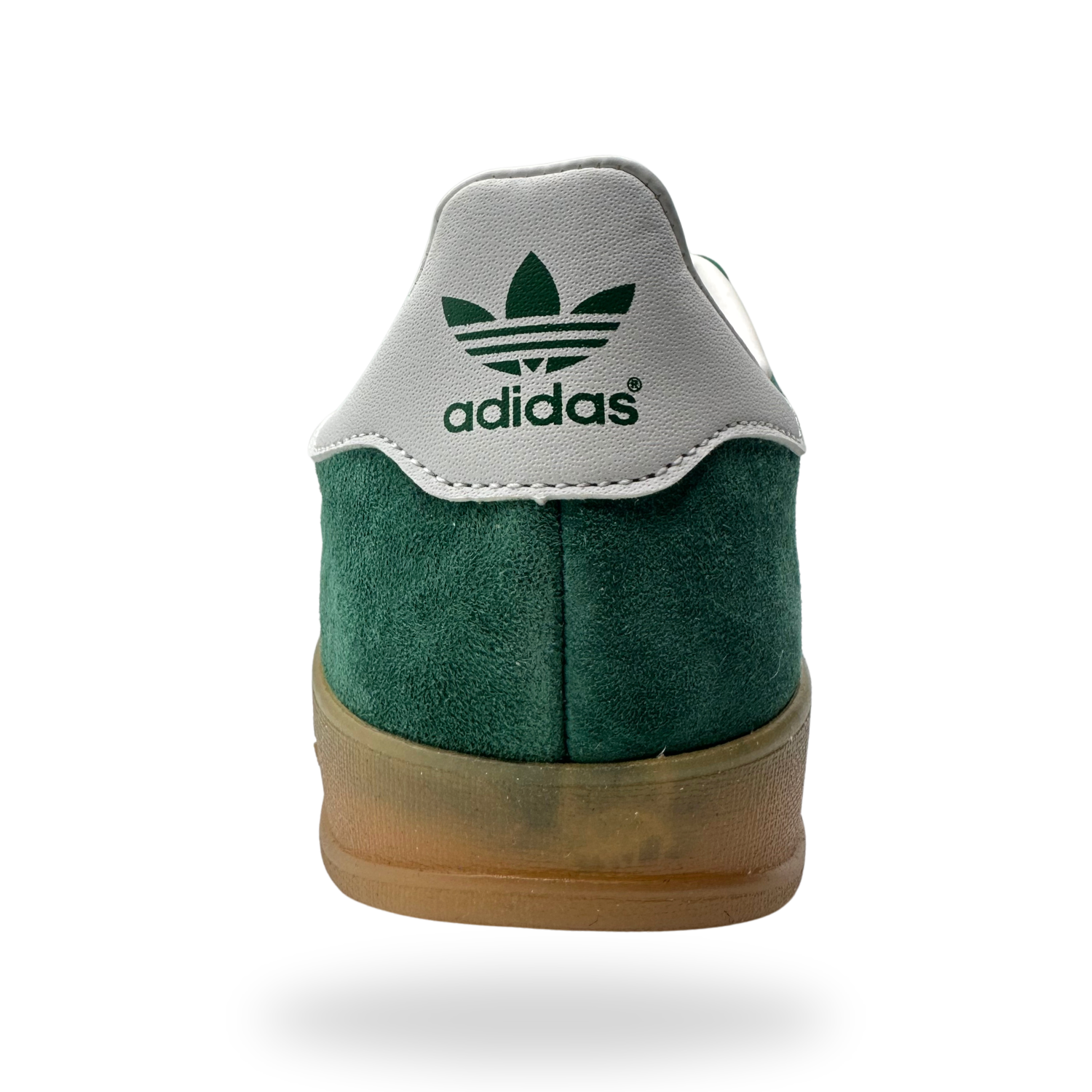 AD Gazelle Indoor (Premium ++)