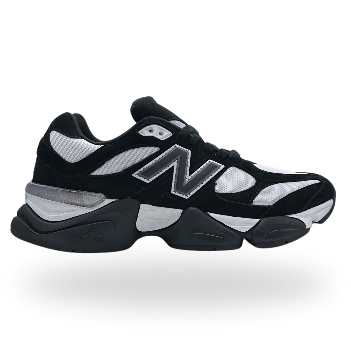 NB 9060 (Premium ++)