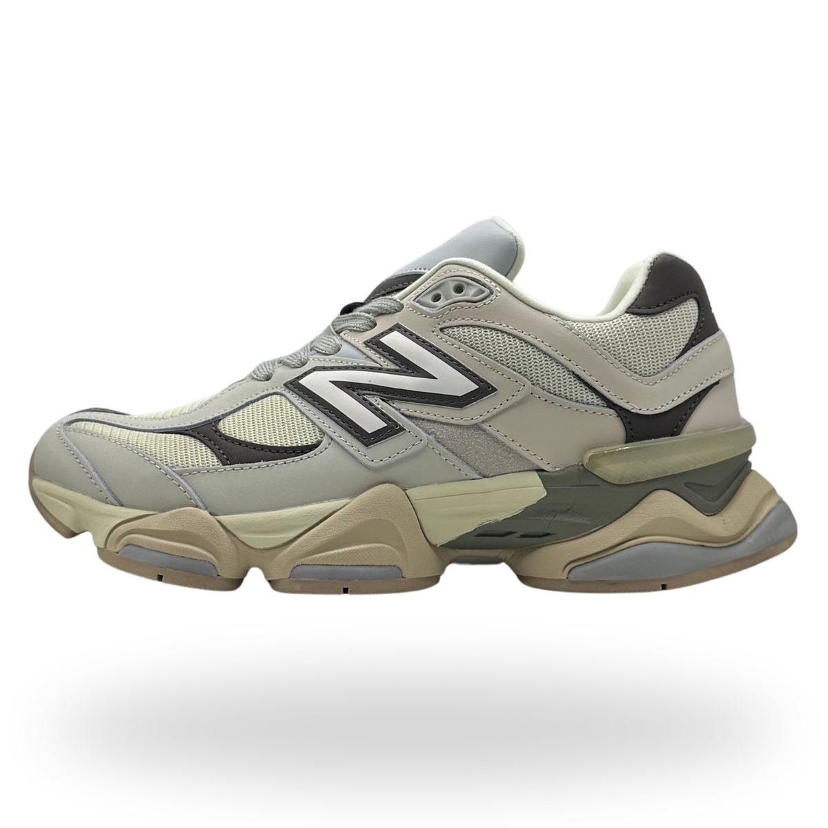 NB 9060 (Premium ++)