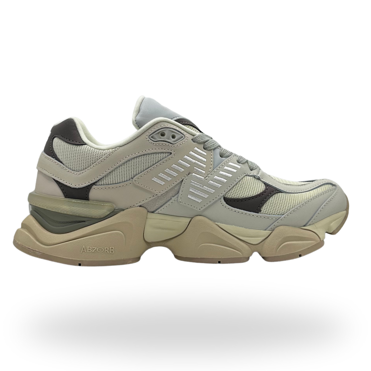 NB 9060 (Premium ++)