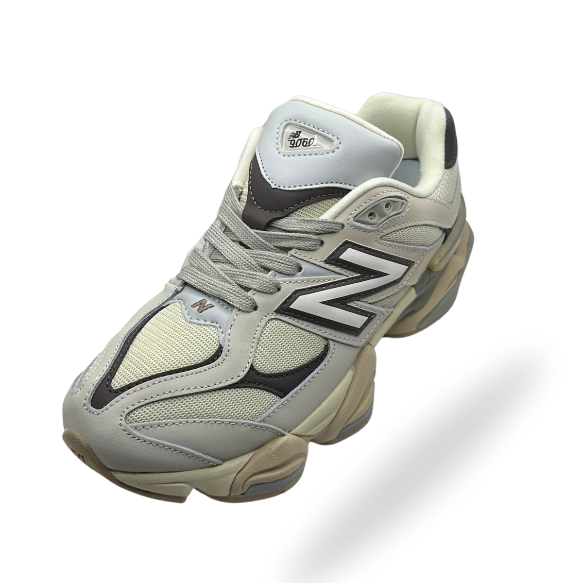 NB 9060 (Premium ++)