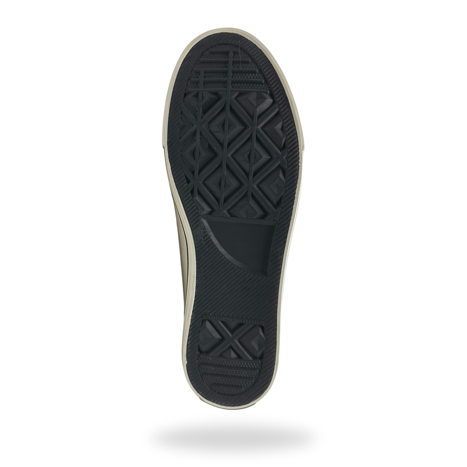 Fashion Canvas Sneakers