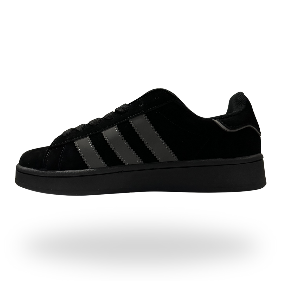 Ad Campus 00s (Reflective)