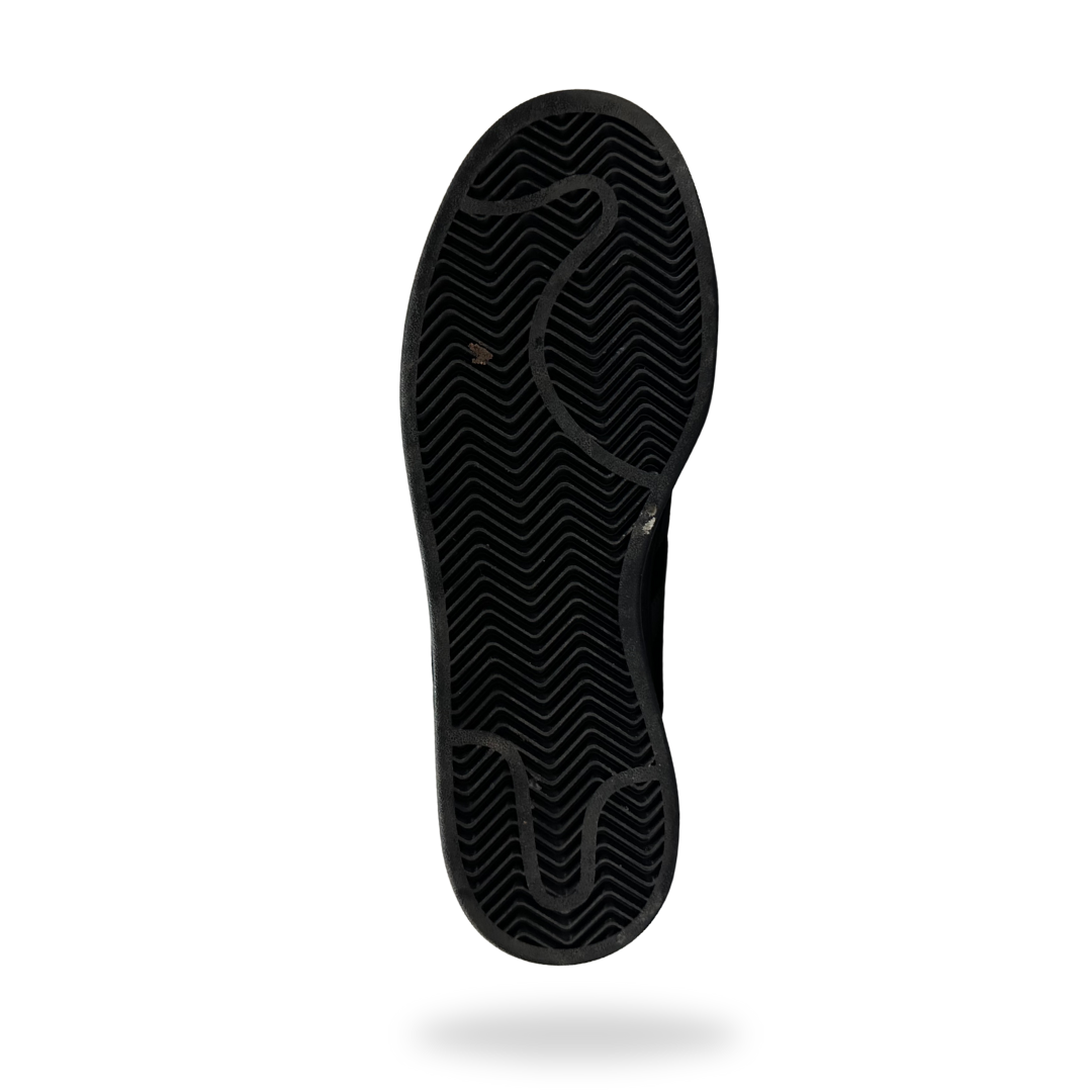 Ad Campus 00s (Reflective)