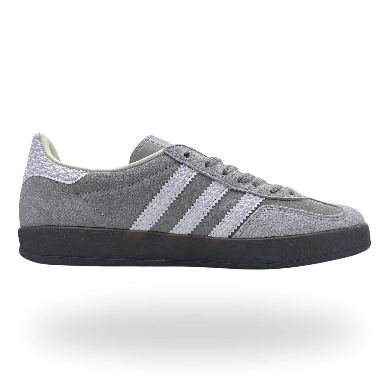 AD Gazelle Indoor (Premium ++)