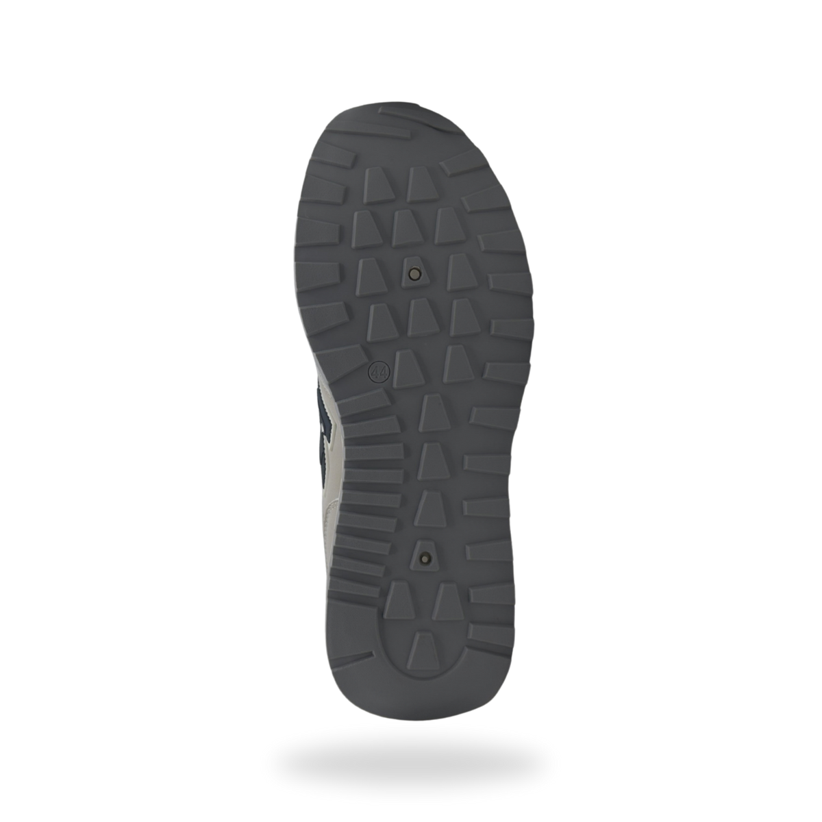 New Bolune Sneaker