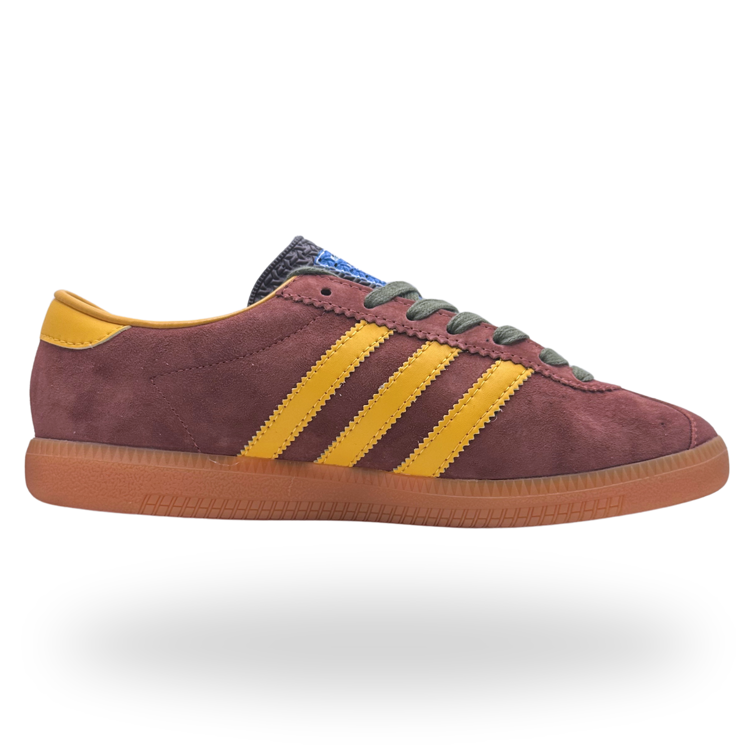 AD Amsterdam (Premium ++)