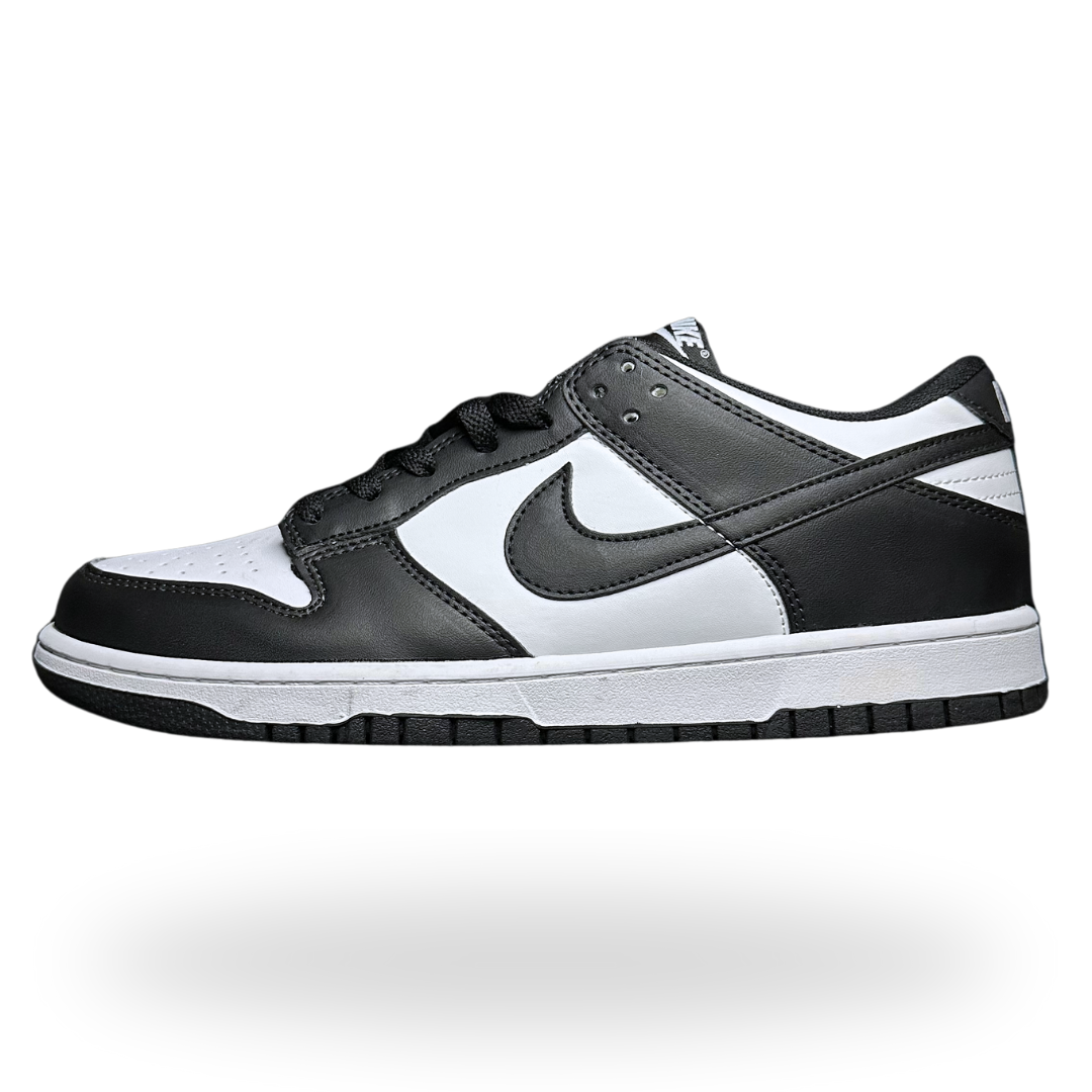 Nk Panda Dunk (PREMIUM ++)