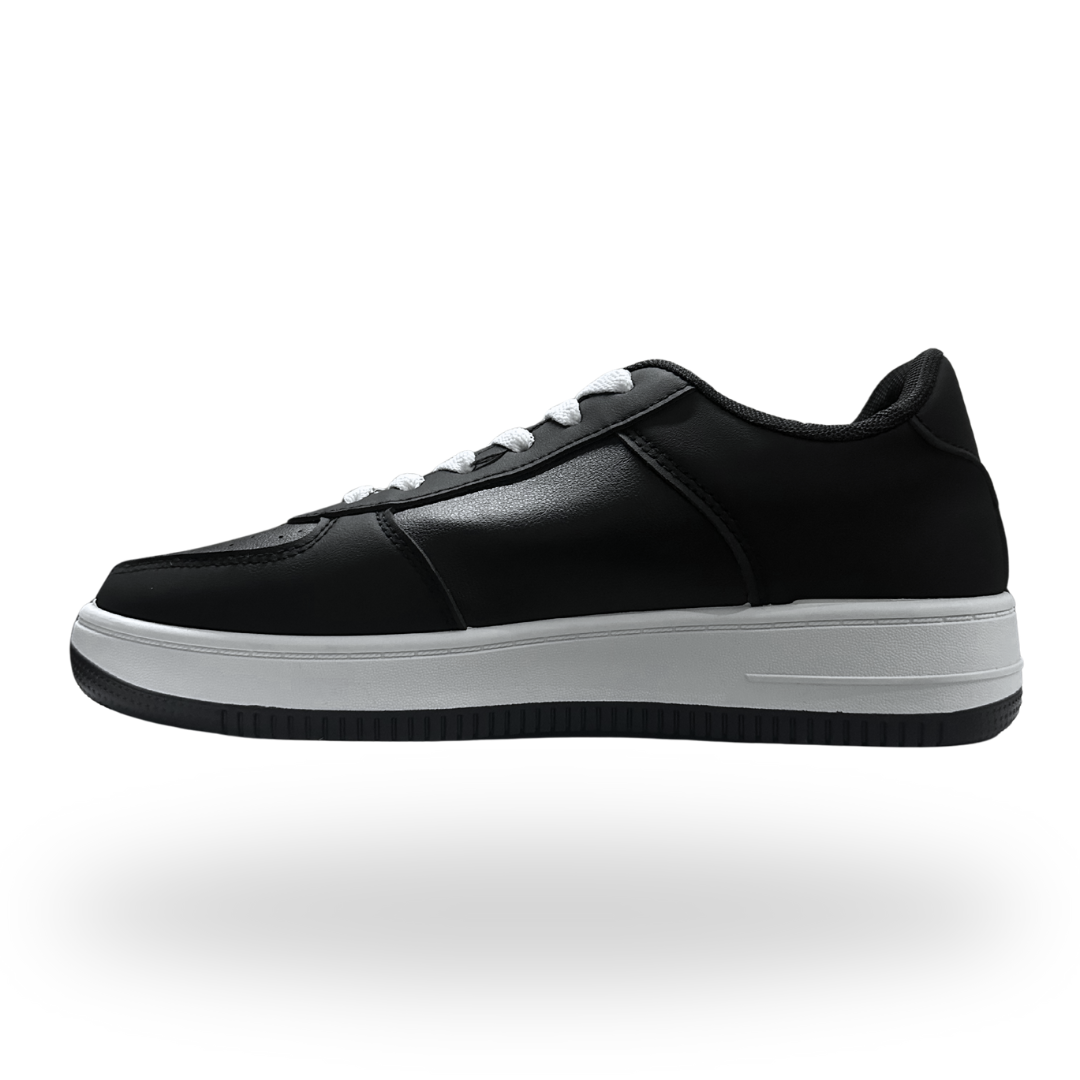 AirForce