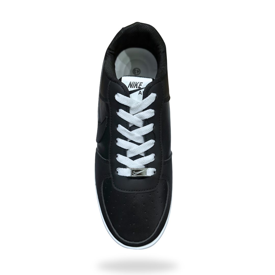 AirForce