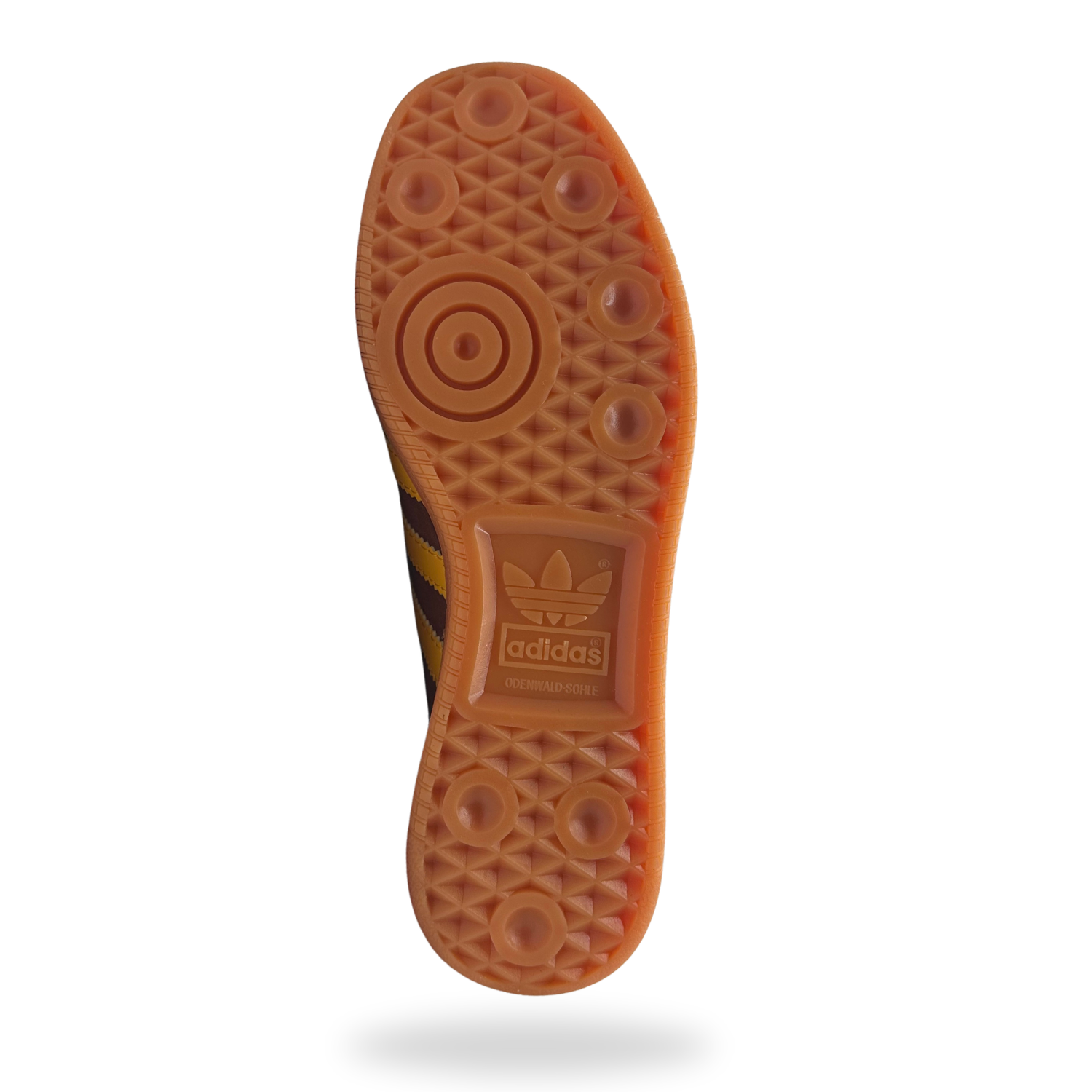 AD Amsterdam (Premium ++)