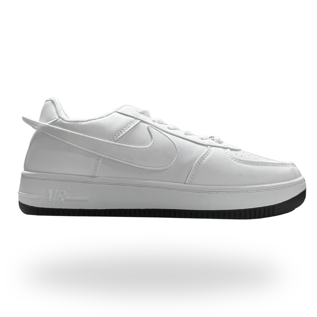 AirForce