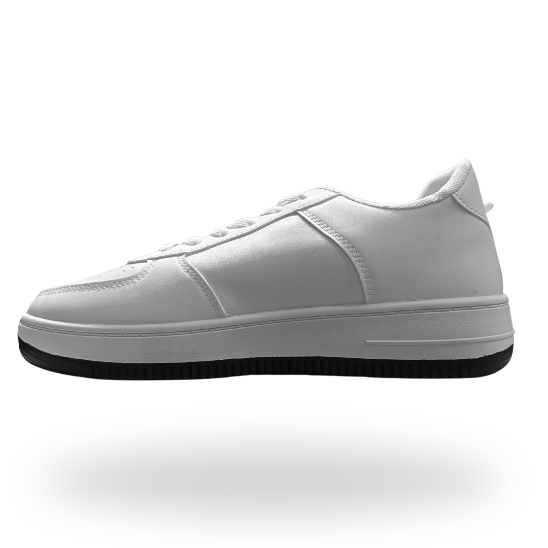 AirForce