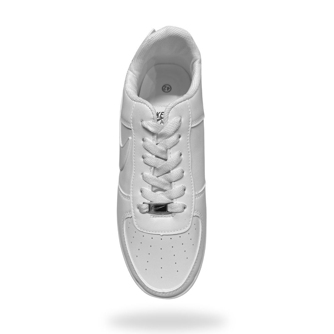 AirForce