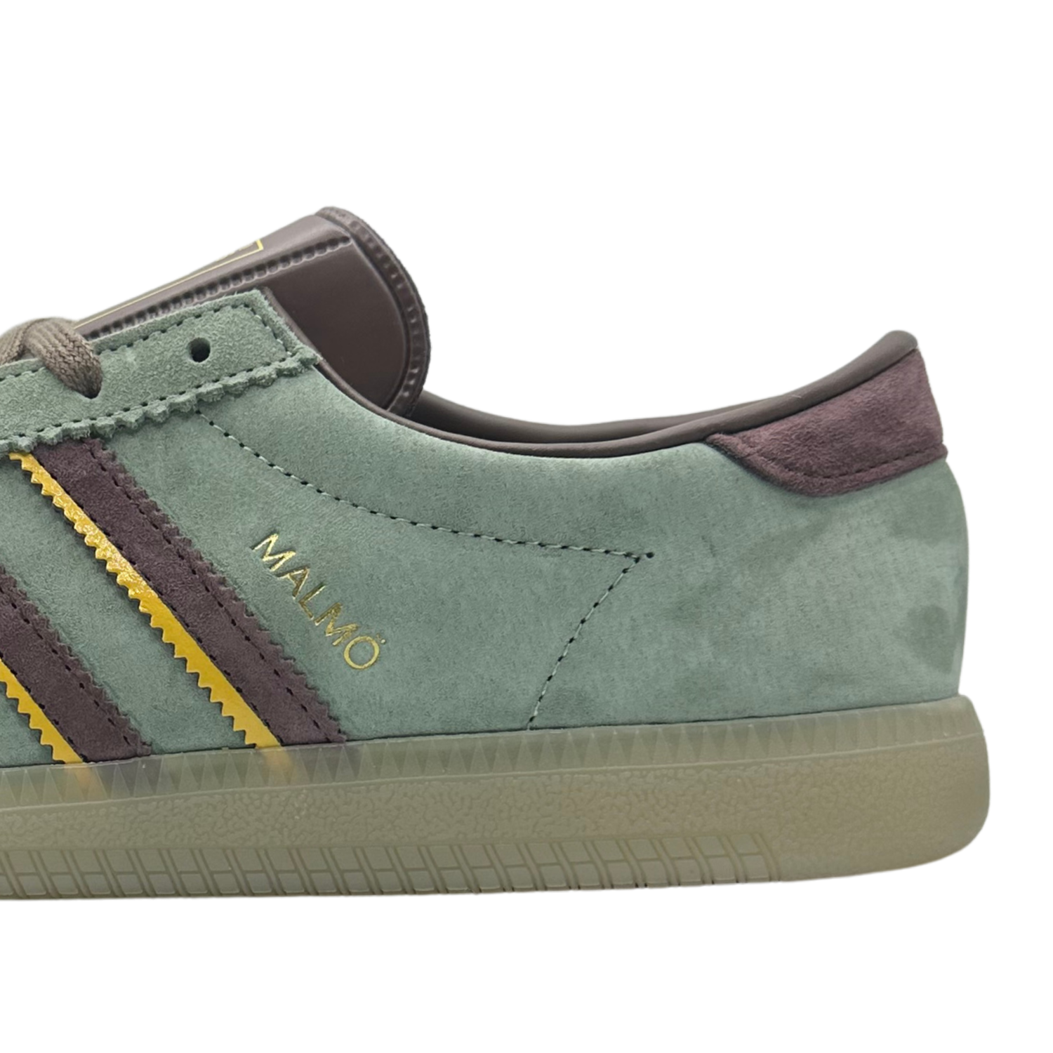 AD Malmo (Premium ++)