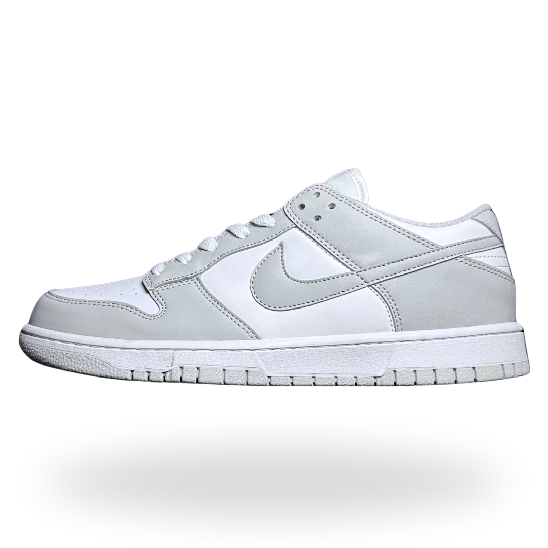 Nk SB Dunk (PREMIUM ++)