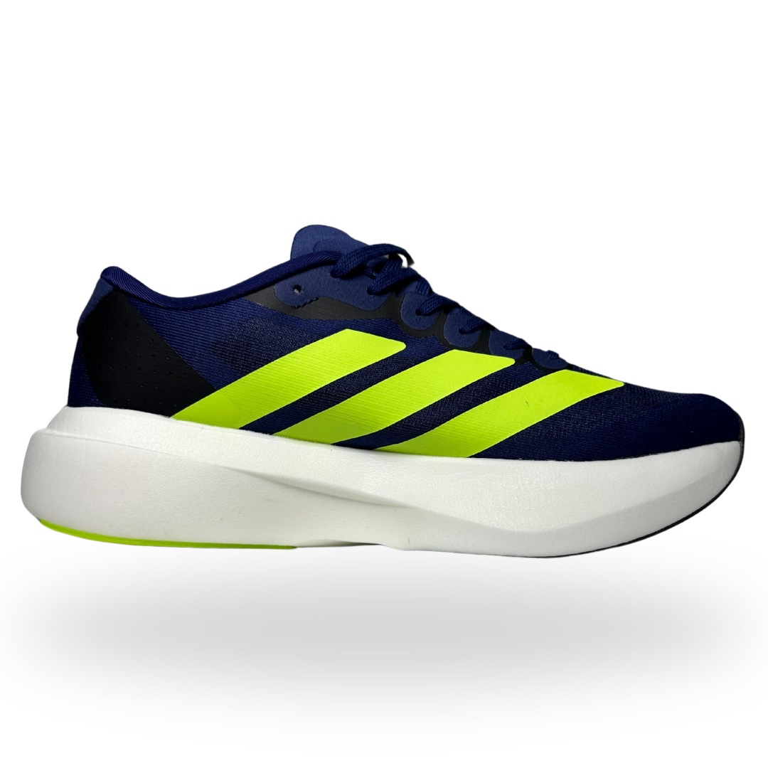 Ad Adizero EVO SL (Premium ++)