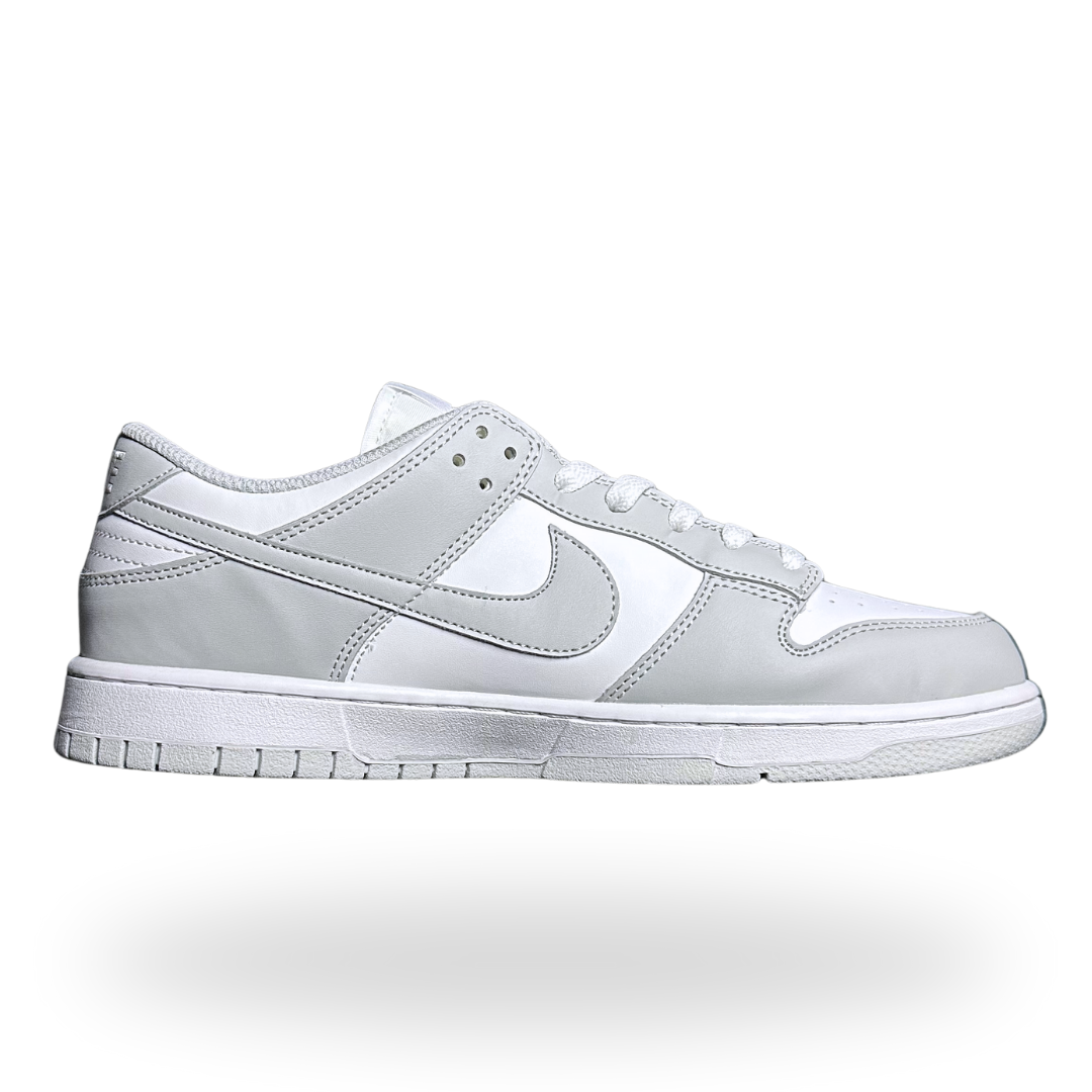 Nk SB Dunk (PREMIUM ++)