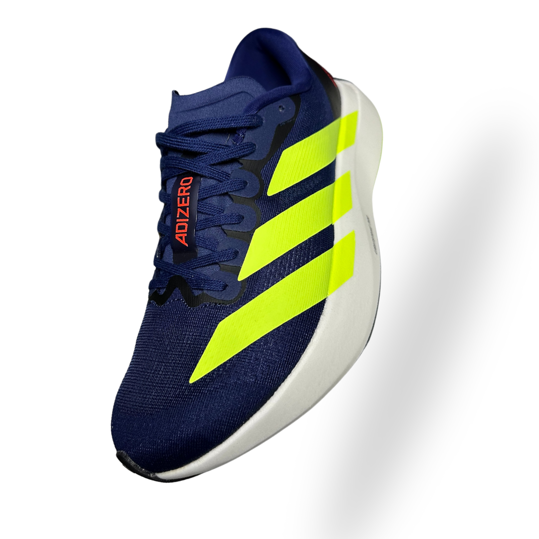 Ad Adizero EVO SL (Premium ++)