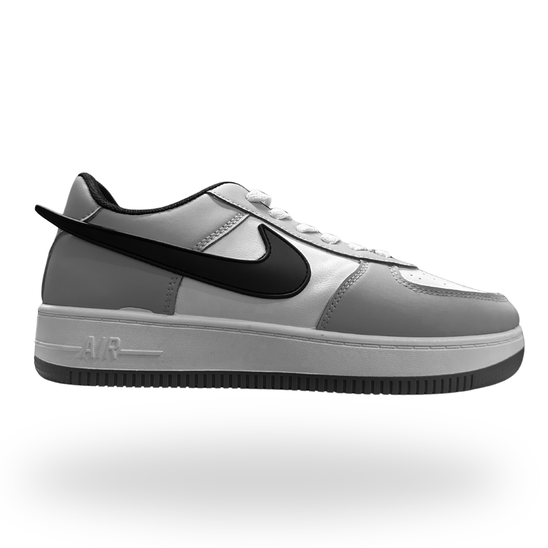 AirForce