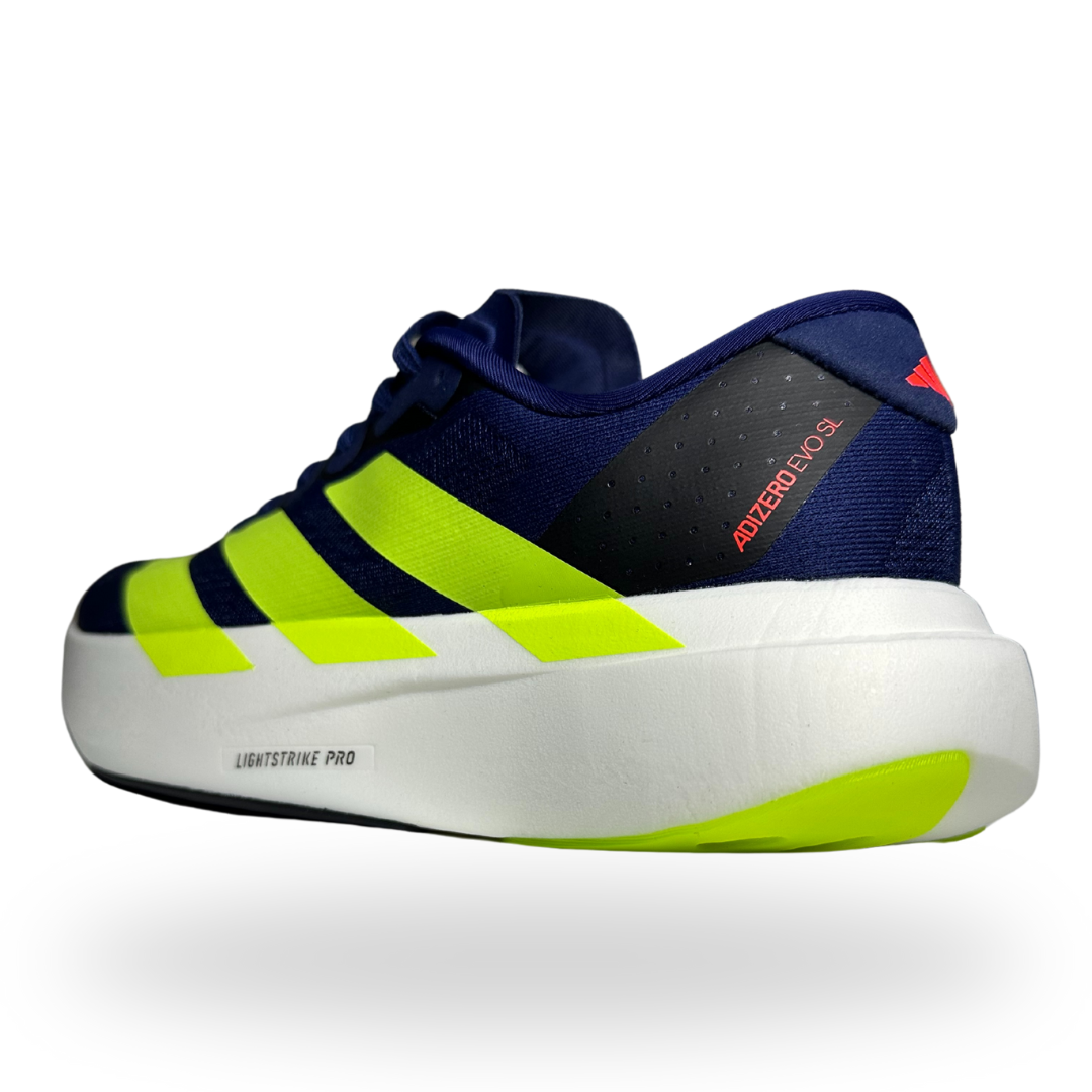 Ad Adizero EVO SL (Premium ++)