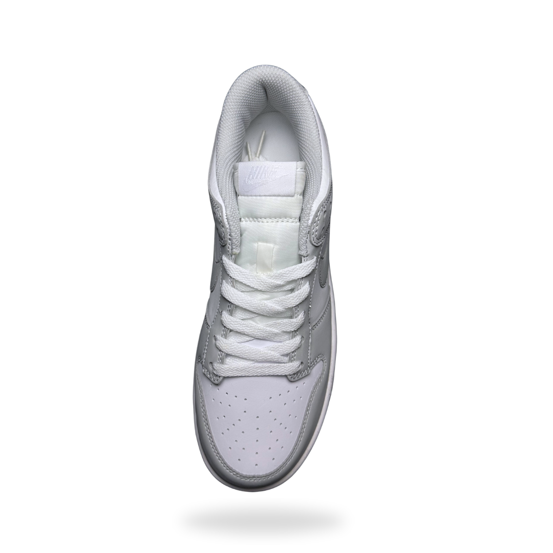 Nk SB Dunk (PREMIUM ++)