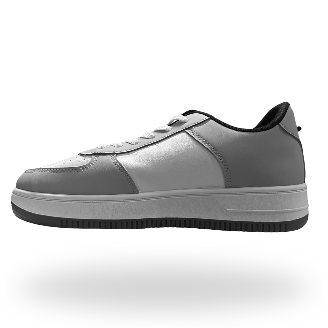 AirForce