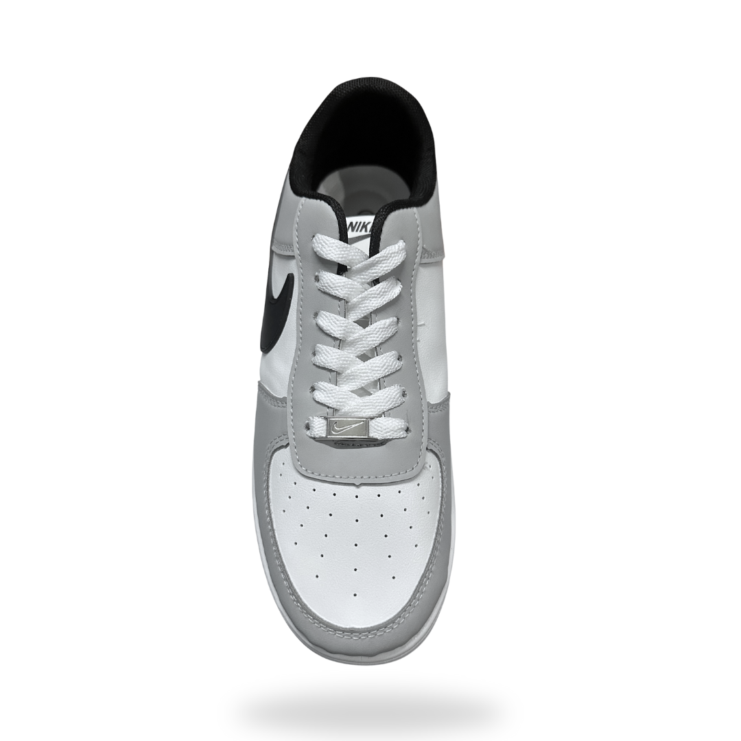 AirForce