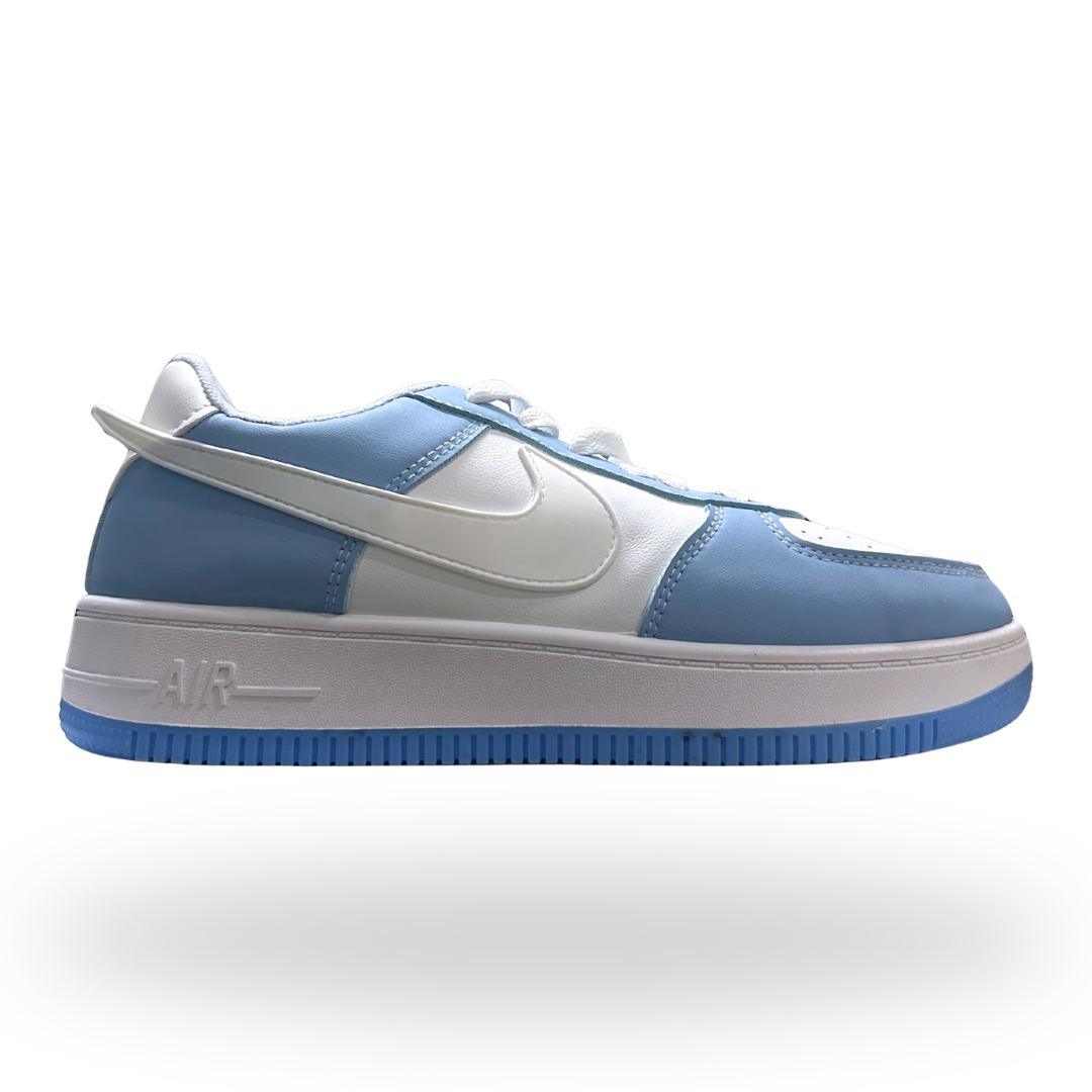 Airforce