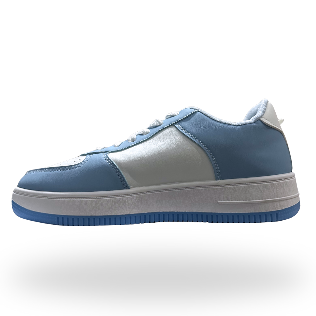 Airforce
