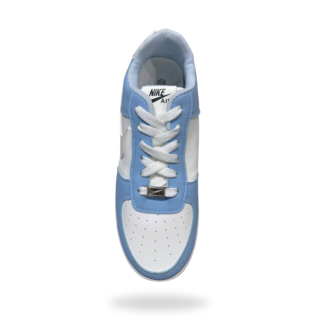 Airforce