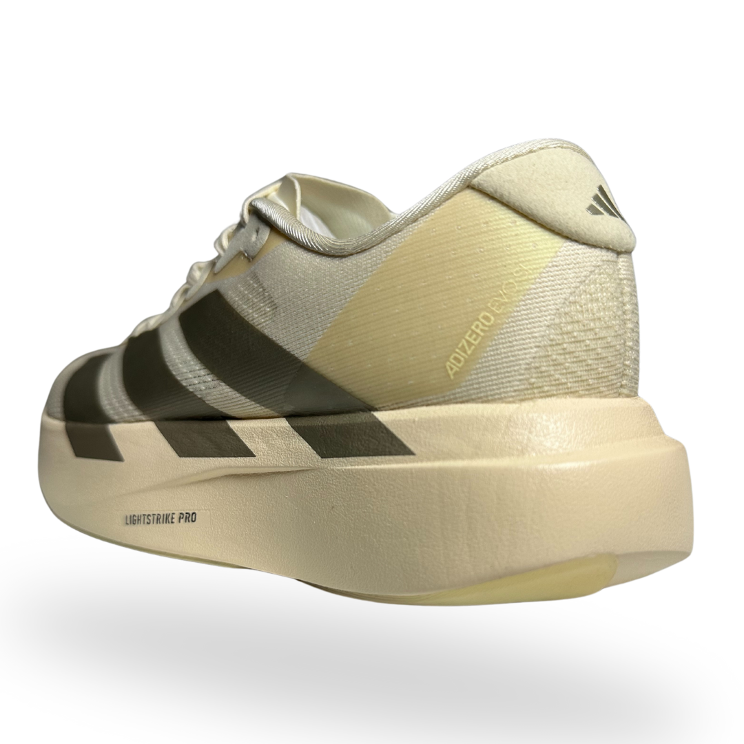 Ad Adizero EVO SL (Premium ++)