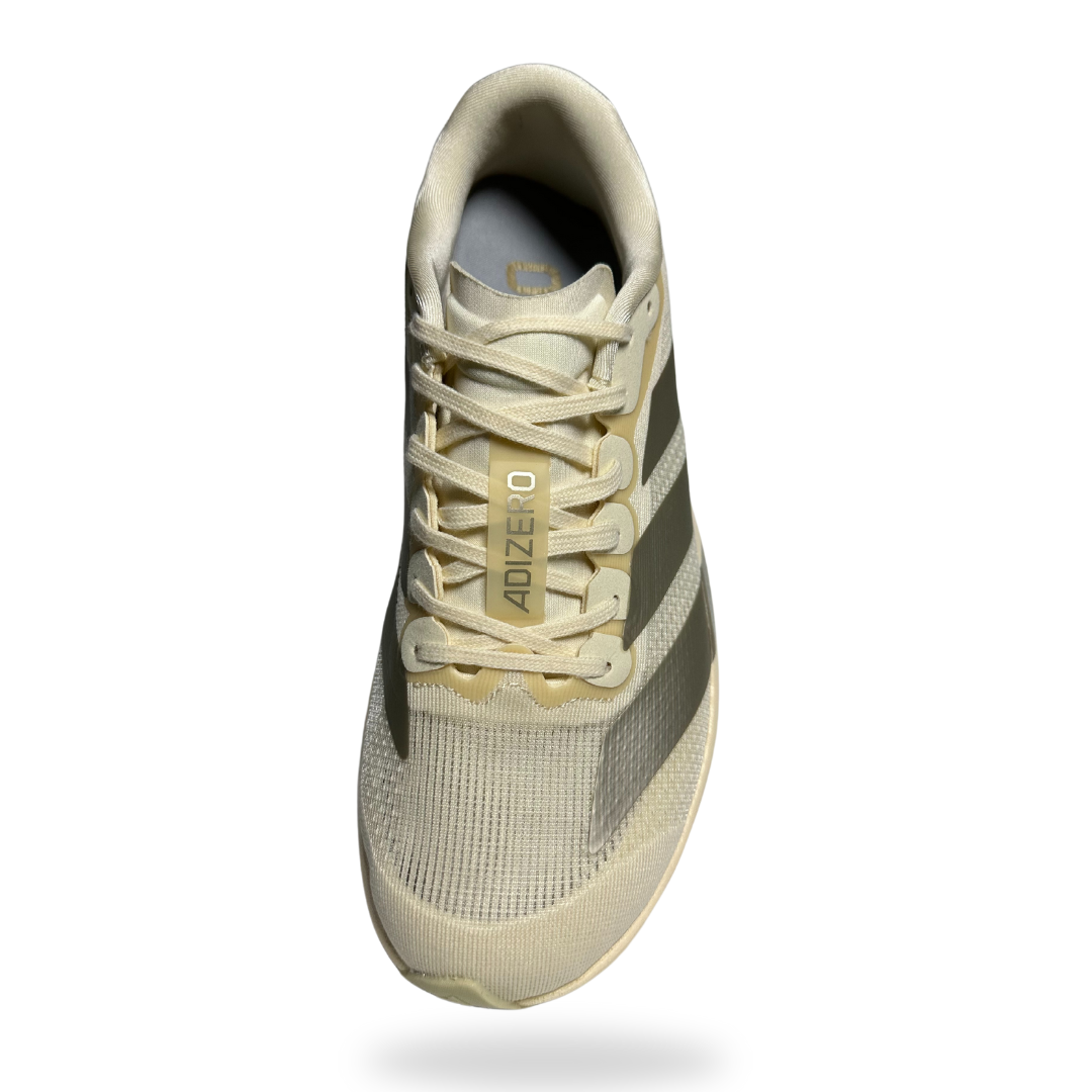 Ad Adizero EVO SL (Premium ++)