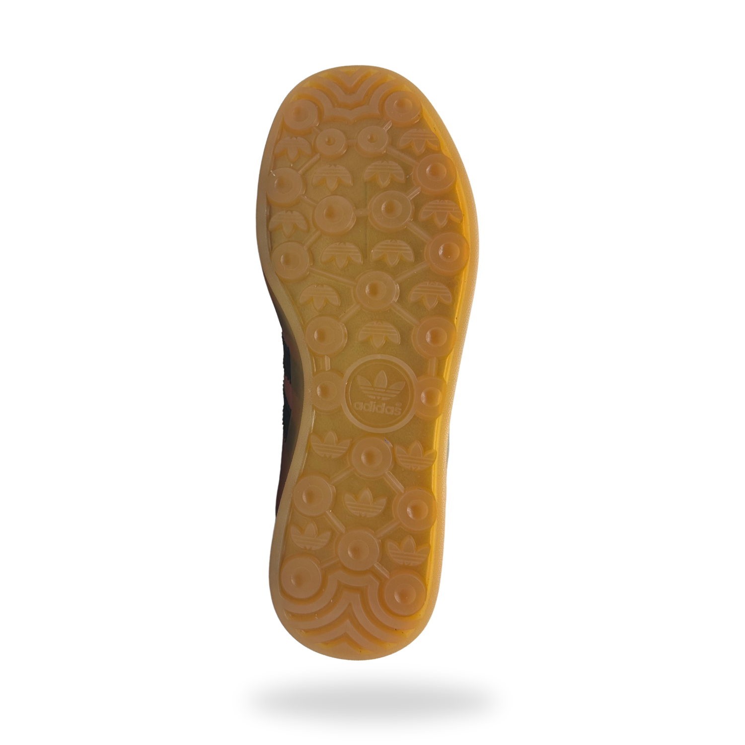 AD Gazelle Indoor (Premium ++)