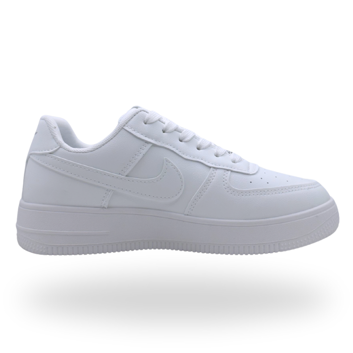 Airforce-1 (Local Made}
