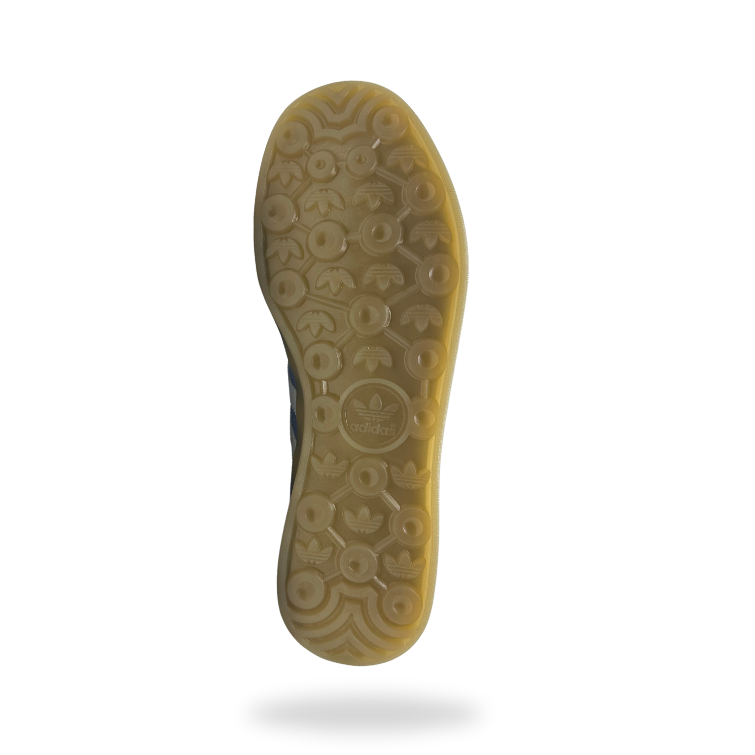 AD Gazelle Indoor (Premium ++)