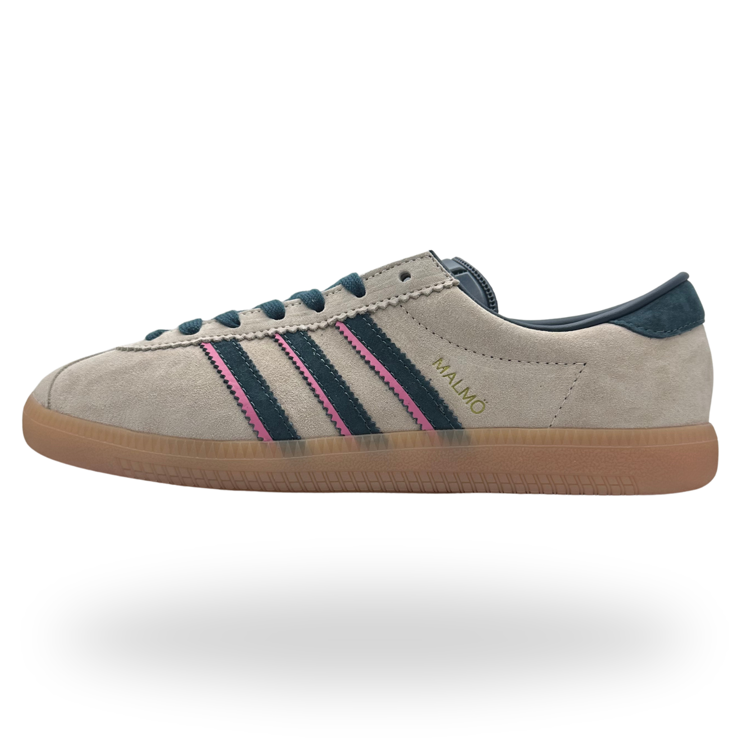 AD Malmo (Premium ++)