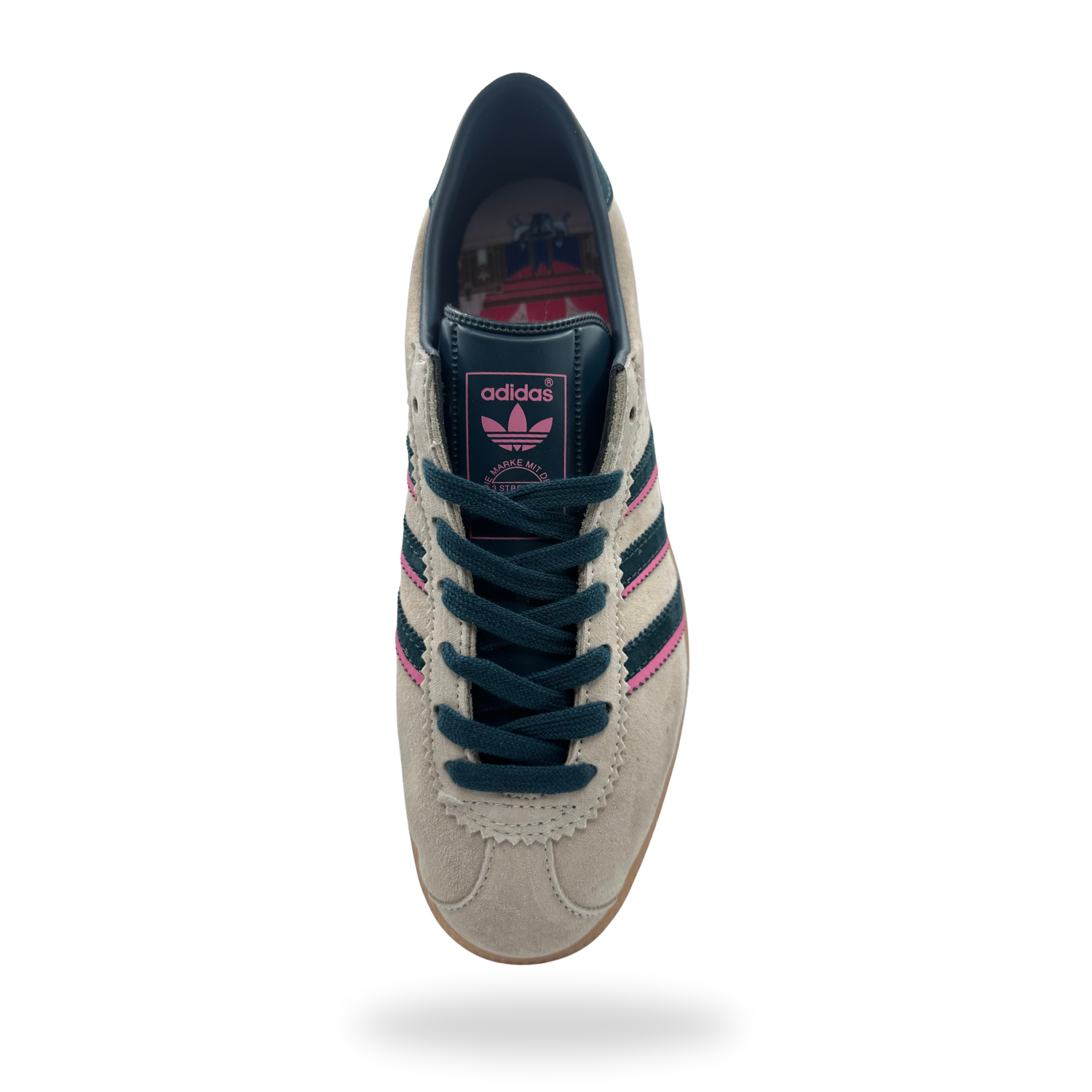 AD Malmo (Premium ++)