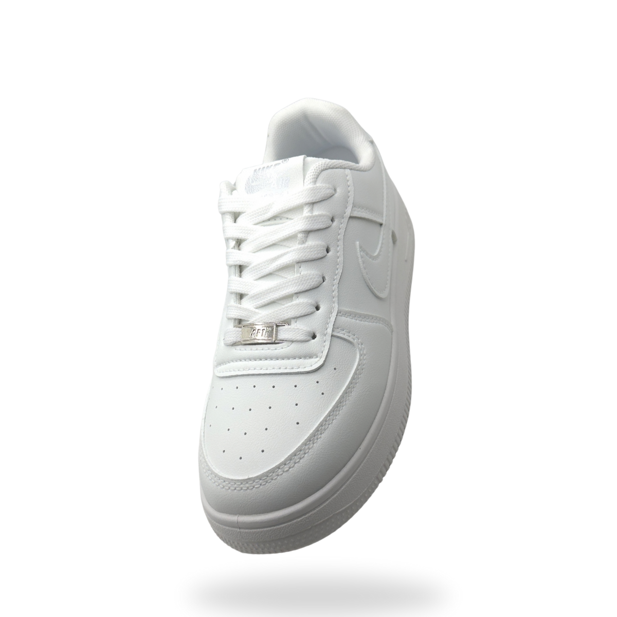 Airforce-1 (Local Made}