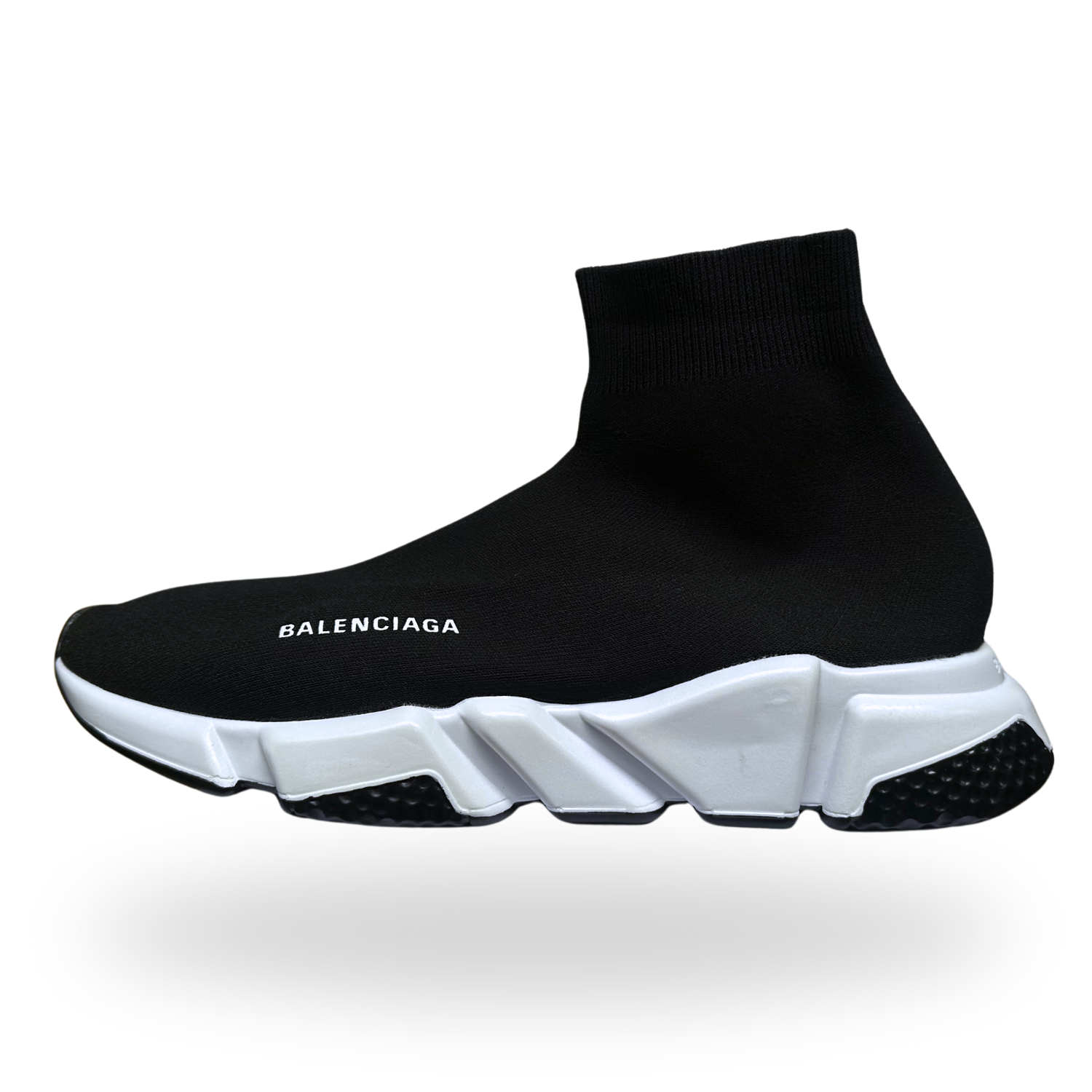 Balenciaga Speed Trainer (PREMIUM ++)