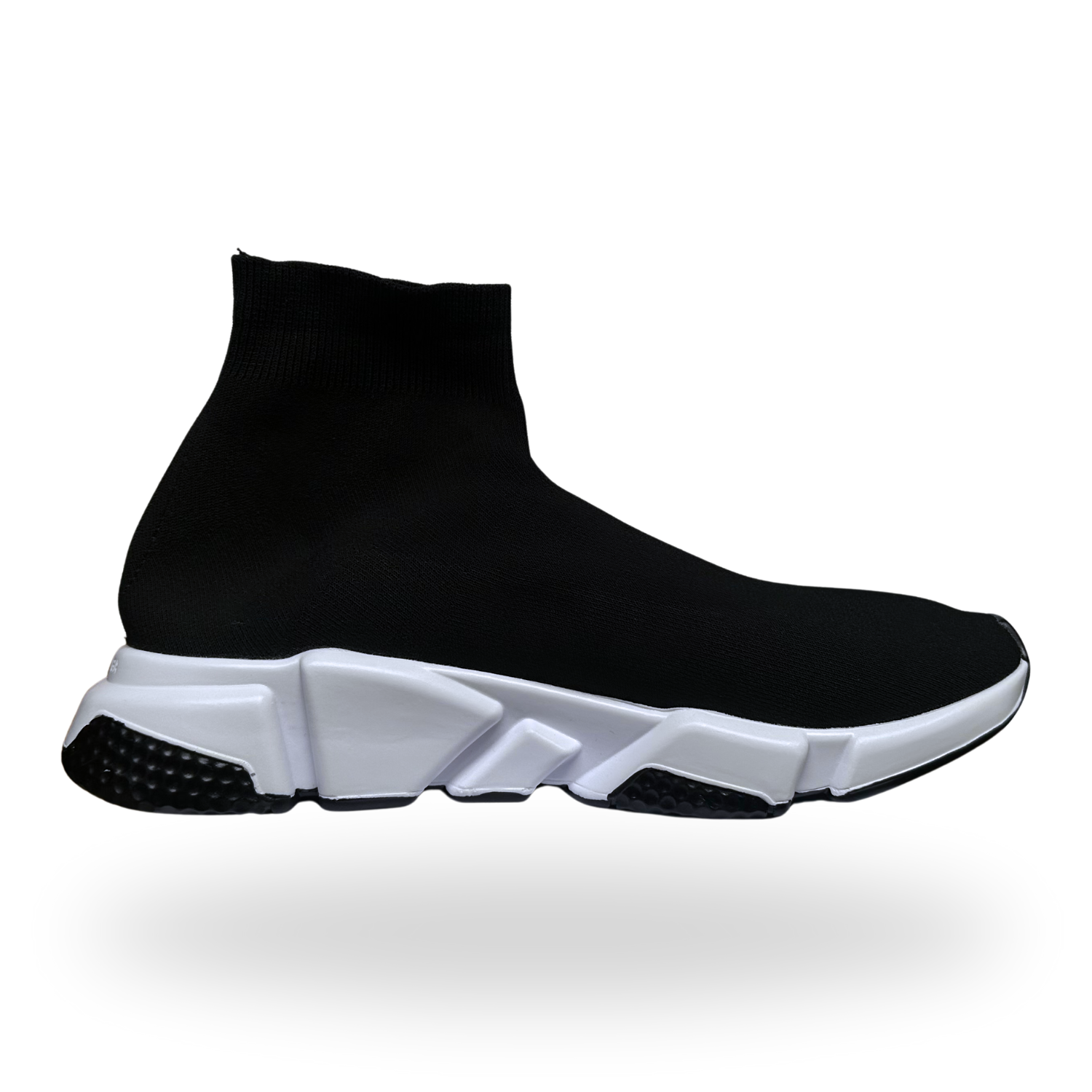 Balenciaga Speed Trainer (PREMIUM ++)