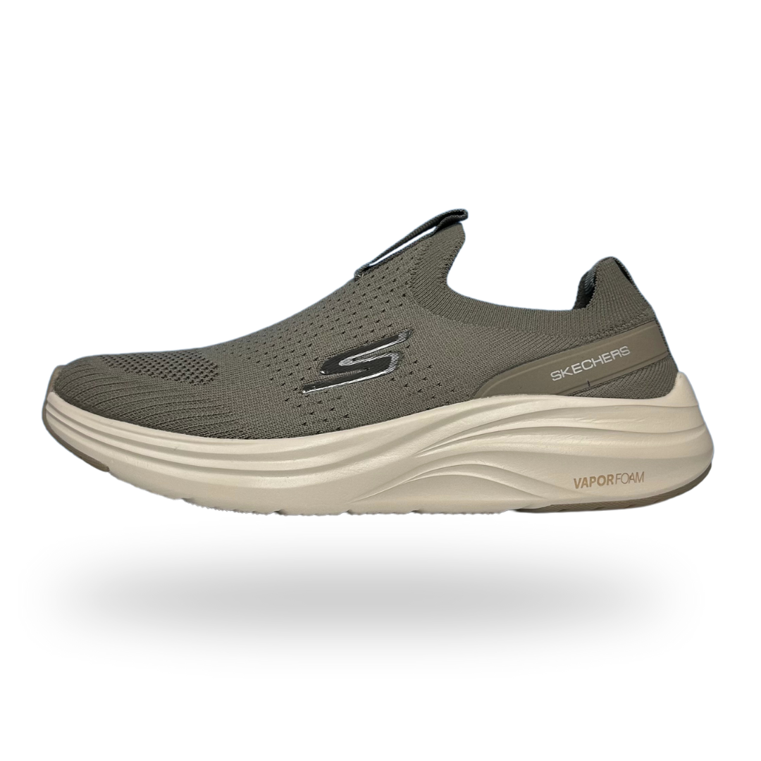 Skechers GO WALK vapor Foam