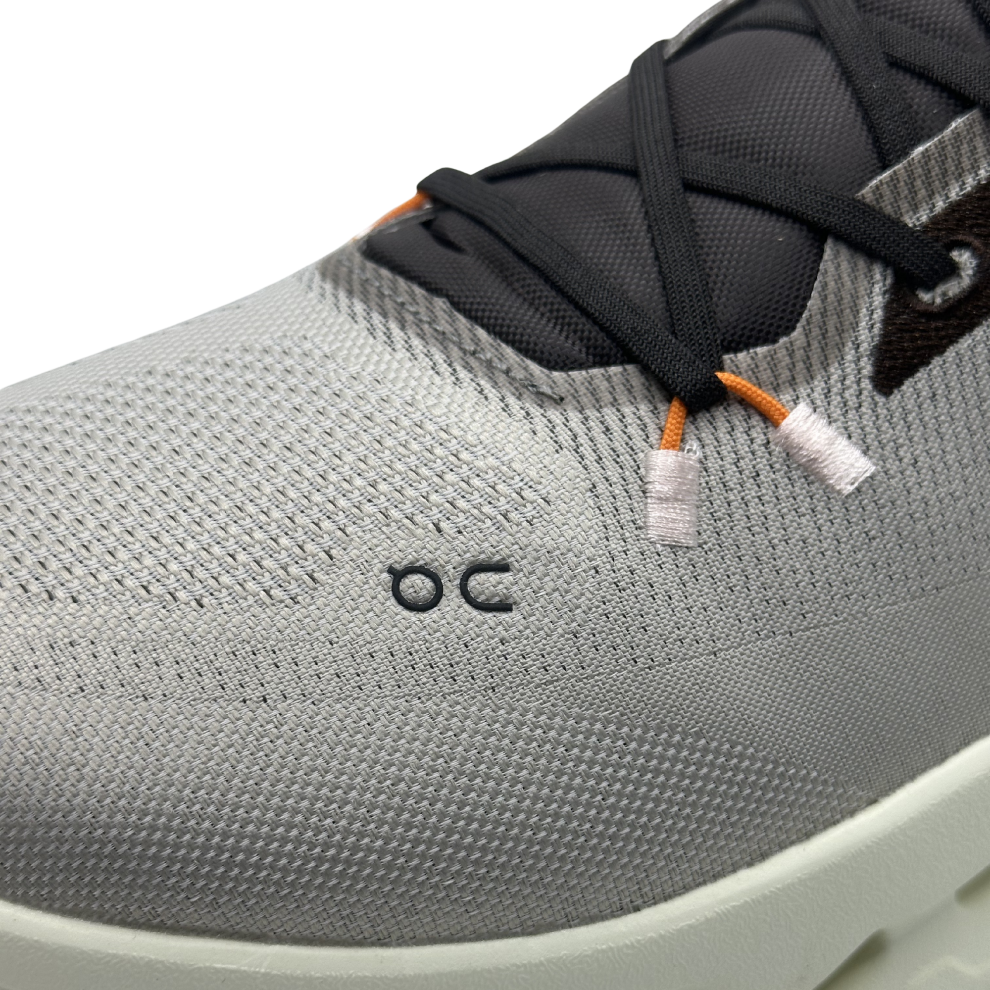 On Cloudtilt Pearl Ivory(PREMIUM ++)