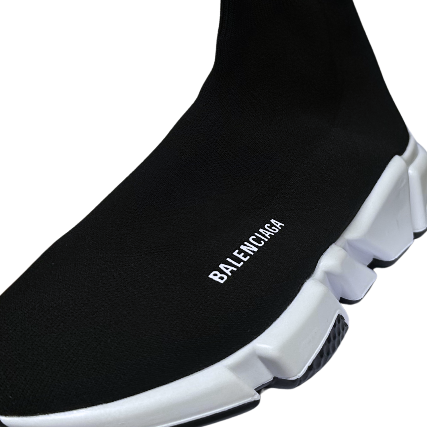 Balenciaga Speed Trainer (PREMIUM ++)