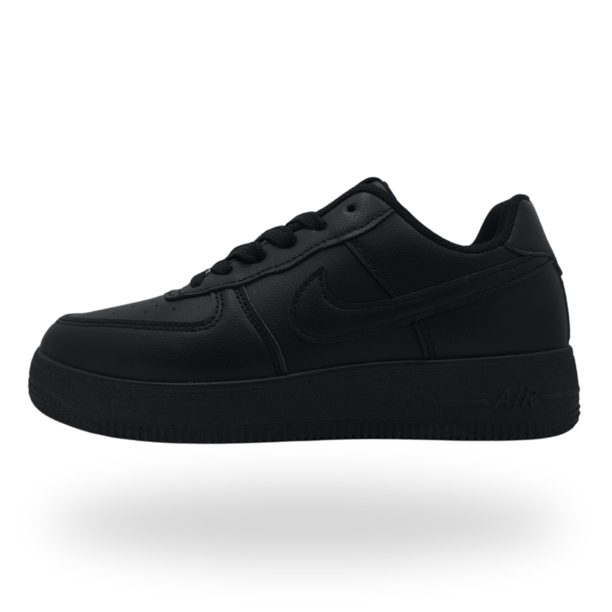 Airforce-1 (Local Made}