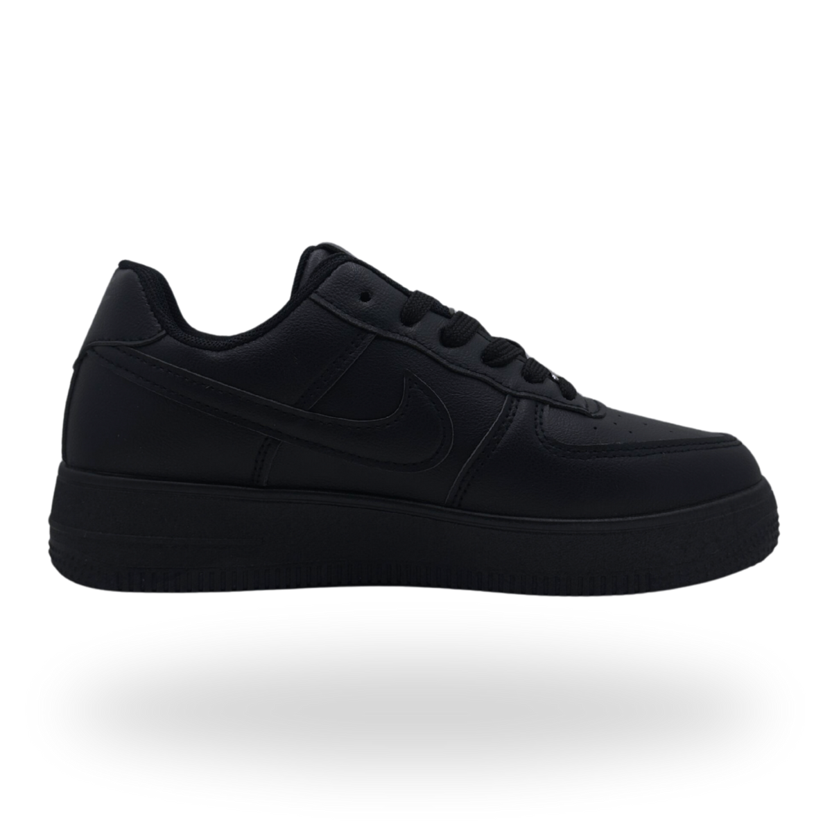 Airforce-1 (Local Made}